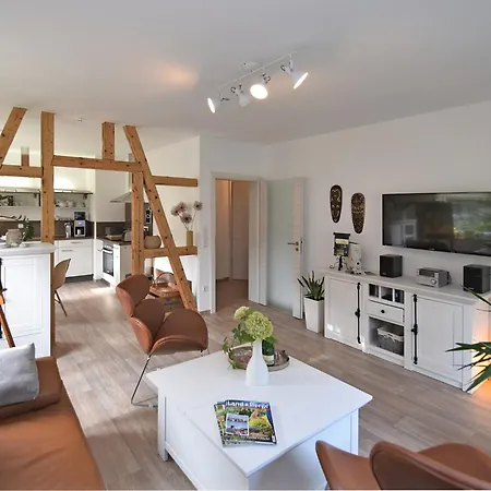 Διαμέρισμα Relaxing Escape With Terrace, Cleaning Included *
