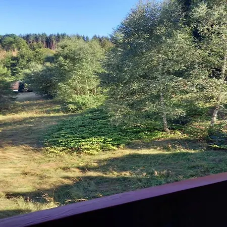 Relaxing Escape With Terrace, Cleaning Included Διαμέρισμα Σενμπρούν