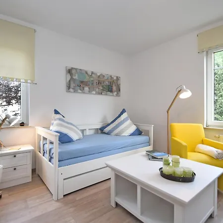 Διαμέρισμα Relaxing Escape With Terrace, Cleaning Included