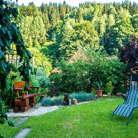 Relaxing Escape With Terrace, Cleaning Included Διαμέρισμα Σενμπρούν